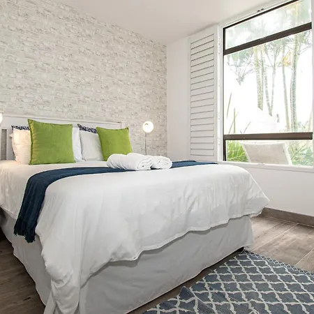 128 Breakers Resort Umhlanga Rocks Private Residence Durban Exterior foto