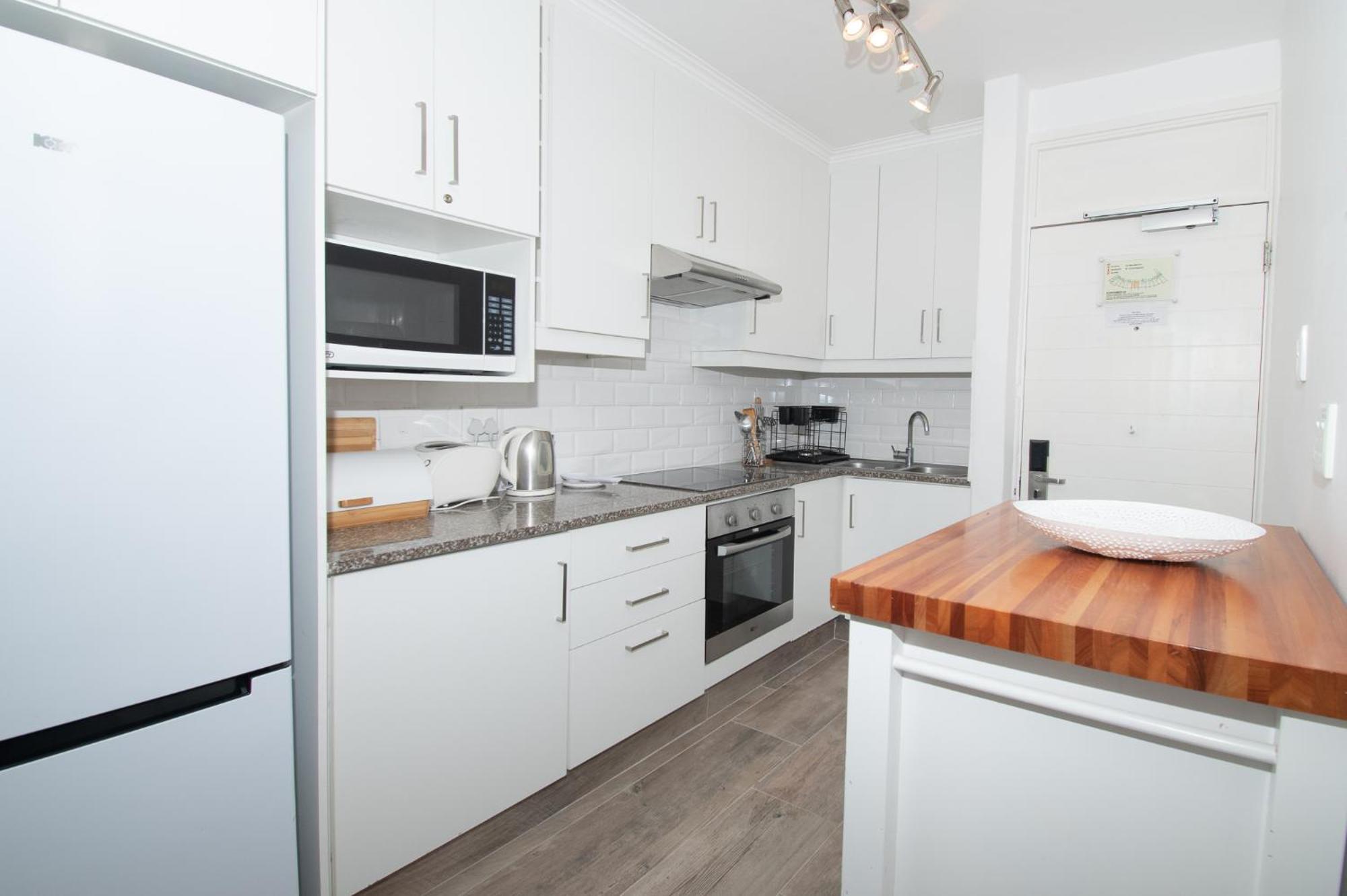 Apartment 128 Breakers Umhlanga Rocks Private Durban