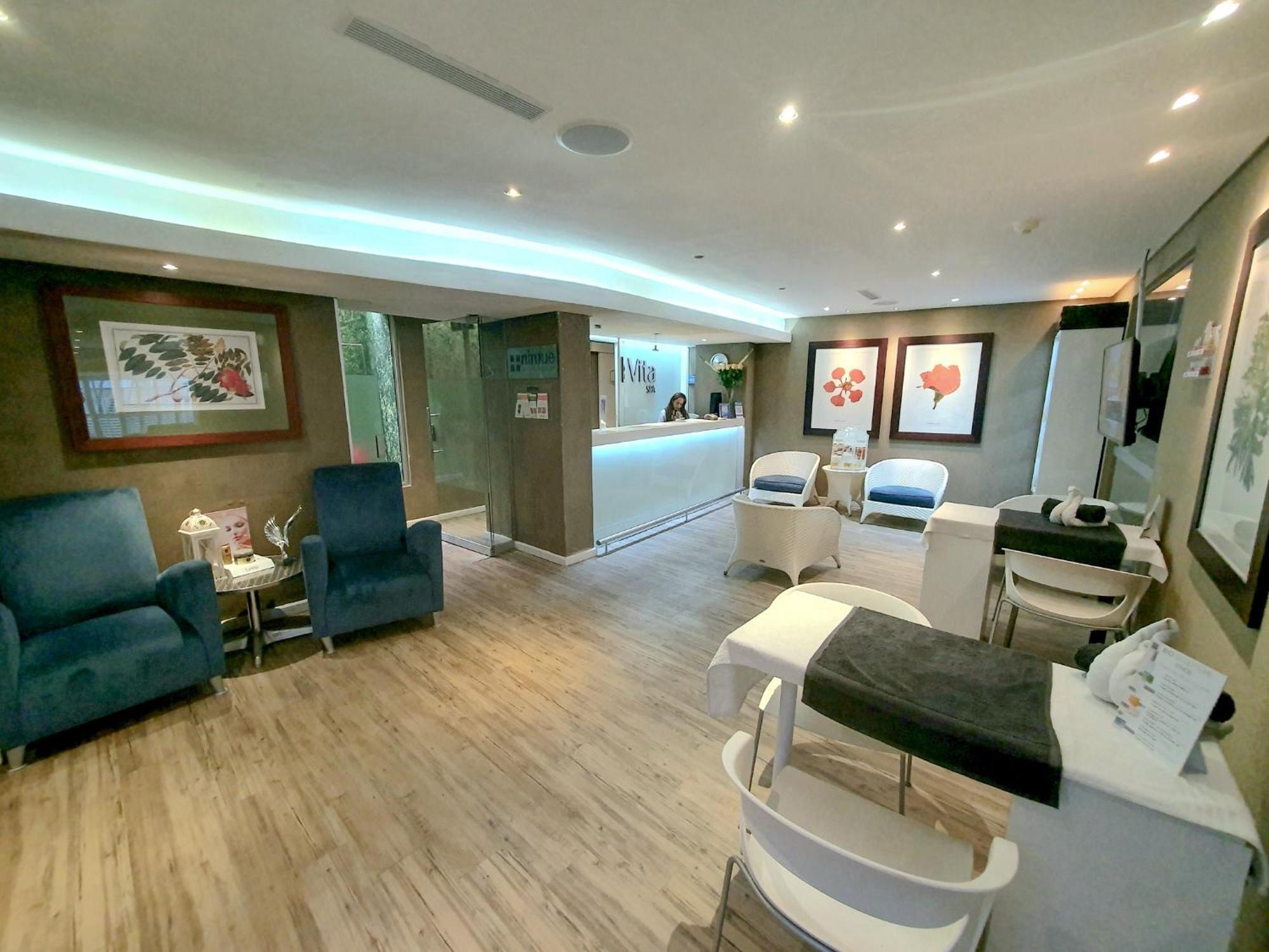 128 Breakers Umhlanga Rocks Private