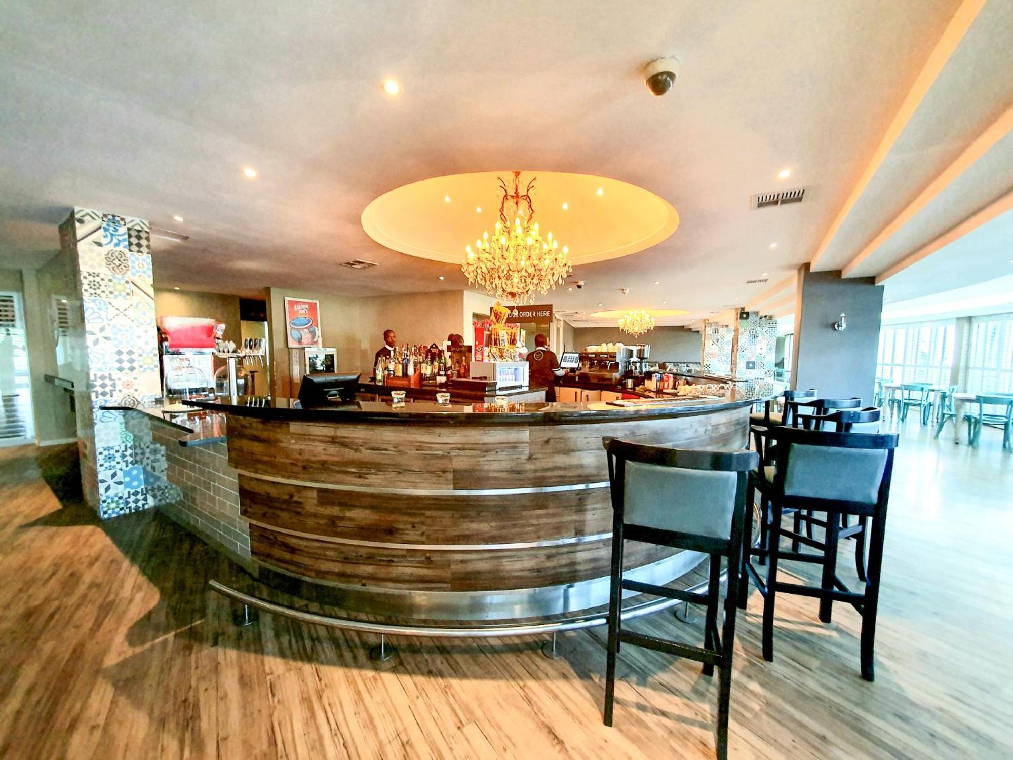 128 Breakers Umhlanga Rocks Private
