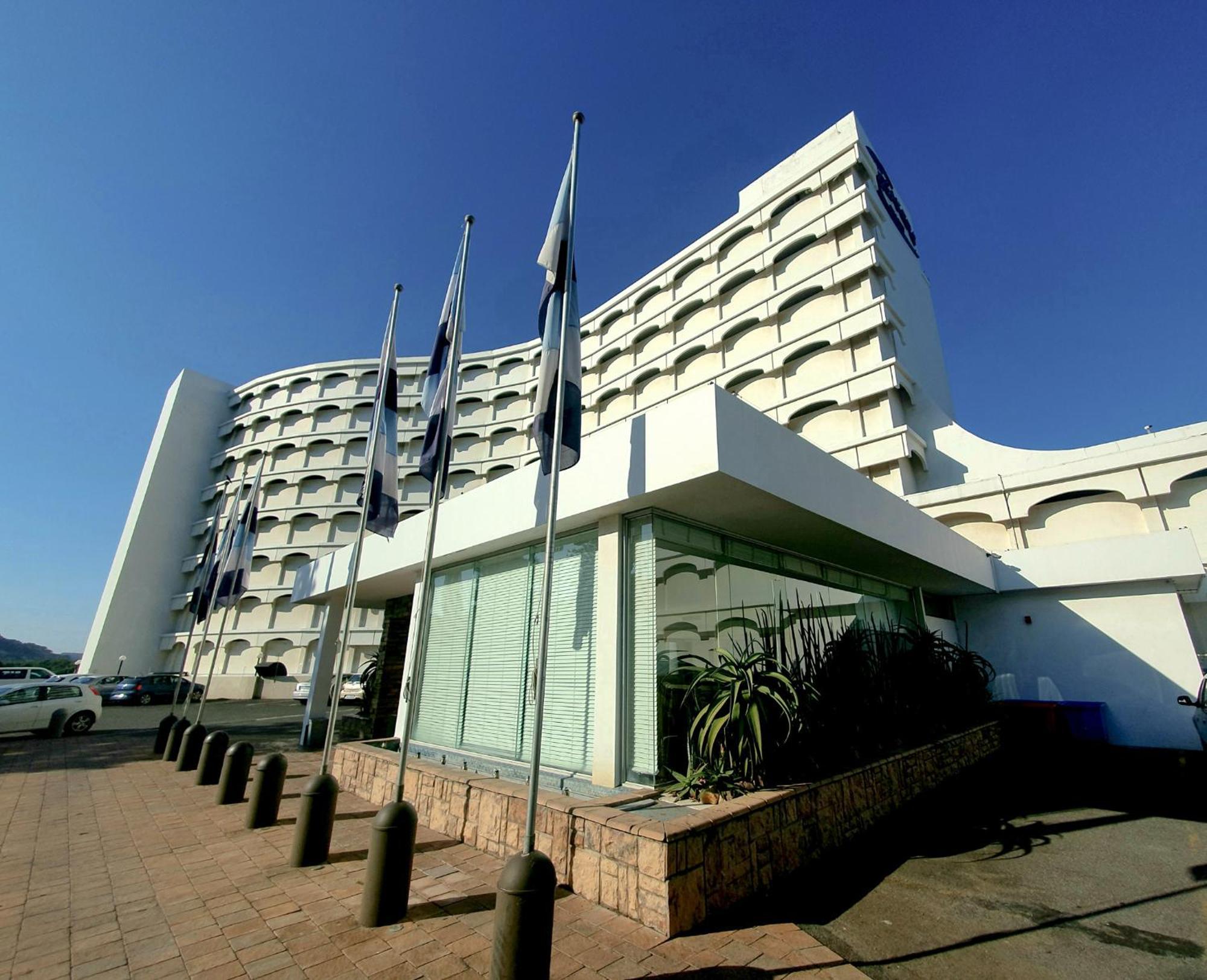 128 Breakers Umhlanga Rocks Private Apartment Durban